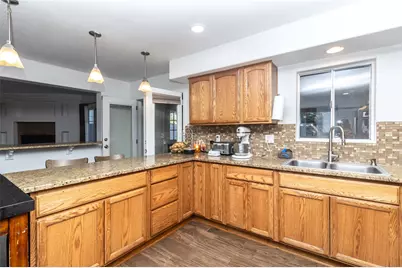 8725 S Cedar Street, Mohave Valley, AZ 86440 - Photo 16