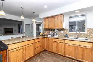 8725 S Cedar St, Mohave Valley, AZ 86440 - Photo 16