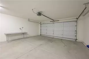 2911 Los Pueblos Dr, Bullhead City, AZ 86429 - Photo 50