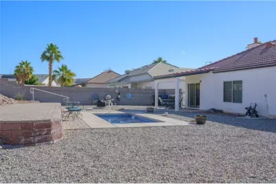 2911 Los Pueblos Drive, Bullhead City, AZ 86429 - Photo 40
