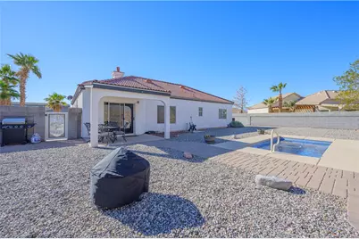 2911 Los Pueblos Drive, Bullhead City, AZ 86429 - Photo 4
