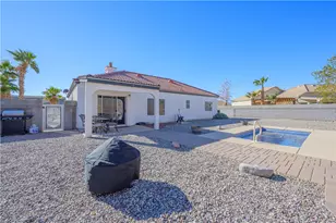 2911 Los Pueblos Dr, Bullhead City, AZ 86429 - Photo 4