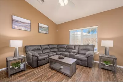 2911 Los Pueblos Drive, Bullhead City, AZ 86429 - Photo 8