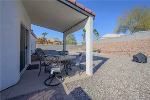2911 Los Pueblos Dr, Bullhead City, AZ 86429 - Photo 34