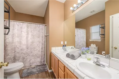 2911 Los Pueblos Drive, Bullhead City, AZ 86429 - Photo 30