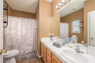 2911 Los Pueblos Dr, Bullhead City, AZ 86429 - Photo 30