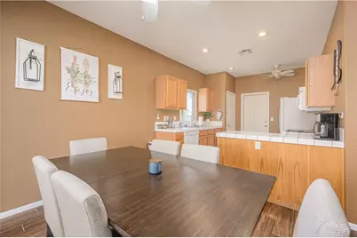 2911 Los Pueblos Drive, Bullhead City, AZ 86429 - Photo 12