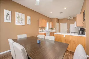 2911 Los Pueblos Dr, Bullhead City, AZ 86429 - Photo 12