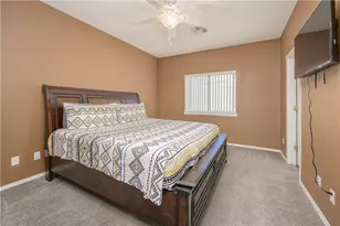 2911 Los Pueblos Dr, Bullhead City, AZ 86429 - Photo 26