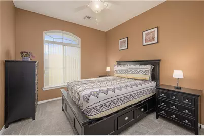 2911 Los Pueblos Drive, Bullhead City, AZ 86429 - Photo 22