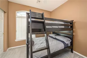 2911 Los Pueblos Dr, Bullhead City, AZ 86429 - Photo 20