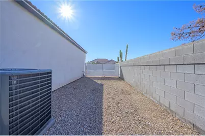 2911 Los Pueblos Drive, Bullhead City, AZ 86429 - Photo 42
