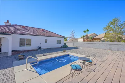 2911 Los Pueblos Drive, Bullhead City, AZ 86429 - Photo 38