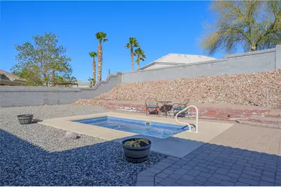 2911 Los Pueblos Drive, Bullhead City, AZ 86429 - Photo 48