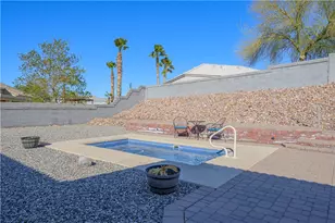 2911 Los Pueblos Dr, Bullhead City, AZ 86429 - Photo 48