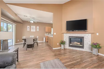 2911 Los Pueblos Drive, Bullhead City, AZ 86429 - Photo 10