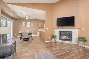 2911 Los Pueblos Dr, Bullhead City, AZ 86429 - Photo 10