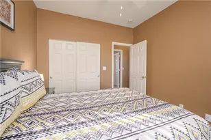 2911 Los Pueblos Dr, Bullhead City, AZ 86429 - Photo 24