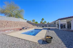 2911 Los Pueblos Dr, Bullhead City, AZ 86429 - Photo 44