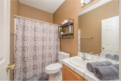 2911 Los Pueblos Drive, Bullhead City, AZ 86429 - Photo 18