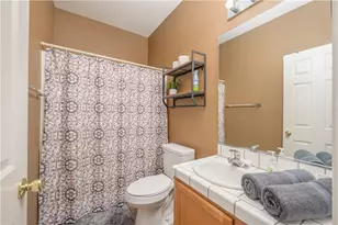 2911 Los Pueblos Dr, Bullhead City, AZ 86429 - Photo 18