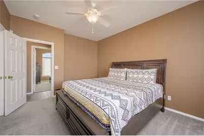 2911 Los Pueblos Drive, Bullhead City, AZ 86429 - Photo 28