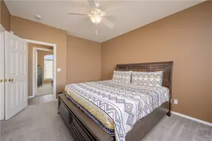 2911 Los Pueblos Dr, Bullhead City, AZ 86429 - Photo 28