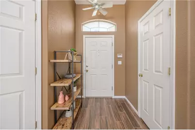 2911 Los Pueblos Drive, Bullhead City, AZ 86429 - Photo 6