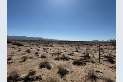 Lot 116 N Agua Mawsa Drive, Dolan Springs, AZ 86441 - Photo 2