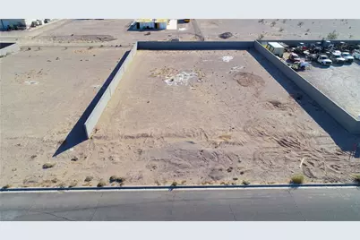 1550 E World Drive, Fort Mohave, AZ 86426 - Photo 2