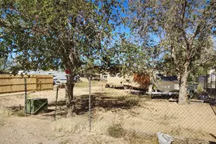 3529 E Oriole Ln, Kingman, AZ 86409 - Photo 1