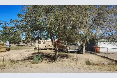 3529 E Oriole Lane, Kingman, AZ 86409 - Photo 2