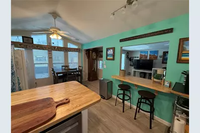 2000 Ramar Road #237, Bullhead City, AZ 86442 - Photo 18