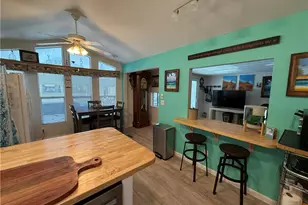 2000 Ramar Rd, Bullhead City, AZ 86442 - Photo 18