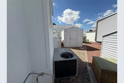 2000 Ramar Road #237, Bullhead City, AZ 86442 - Photo 62