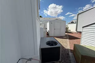 2000 Ramar Rd, Bullhead City, AZ 86442 - Photo 62