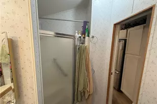 2000 Ramar Rd, Bullhead City, AZ 86442 - Photo 40