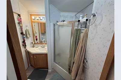 2000 Ramar Road #237, Bullhead City, AZ 86442 - Photo 34