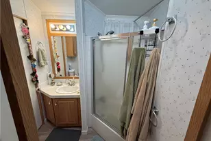 2000 Ramar Rd, Bullhead City, AZ 86442 - Photo 34