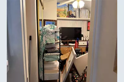 2000 Ramar Road #237, Bullhead City, AZ 86442 - Photo 42