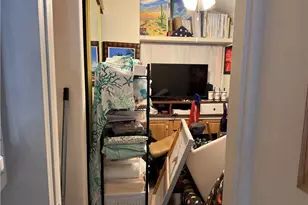 2000 Ramar Rd, Bullhead City, AZ 86442 - Photo 42