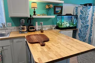 2000 Ramar Rd, Bullhead City, AZ 86442 - Photo 22