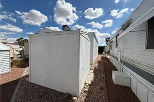 2000 Ramar Rd, Bullhead City, AZ 86442 - Photo 58