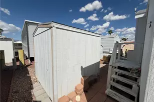 2000 Ramar Rd, Bullhead City, AZ 86442 - Photo 60