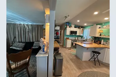 2000 Ramar Road #237, Bullhead City, AZ 86442 - Photo 12