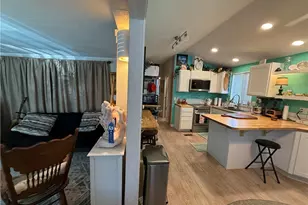 2000 Ramar Rd, Bullhead City, AZ 86442 - Photo 12