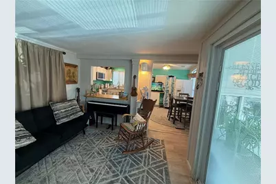 2000 Ramar Road #237, Bullhead City, AZ 86442 - Photo 10