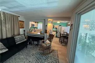 2000 Ramar Rd, Bullhead City, AZ 86442 - Photo 10