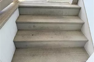 2000 Ramar Rd, Bullhead City, AZ 86442 - Photo 76