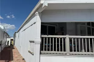 2000 Ramar Rd, Bullhead City, AZ 86442 - Photo 68